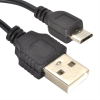 PARLANTE CON LAMPARA LED - Thumbnail Image 10